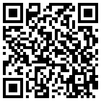 3E95C49236BCCB48E14C1FA698C_3D80943C_503 3E95C49236BCCB48E14C1FA698C_3D80943C_503