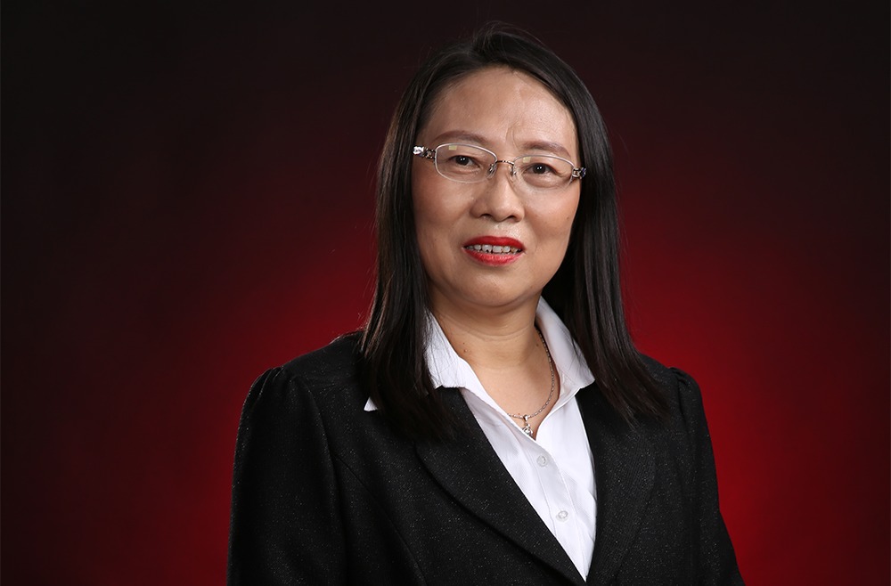 首页-人生就是博手机版