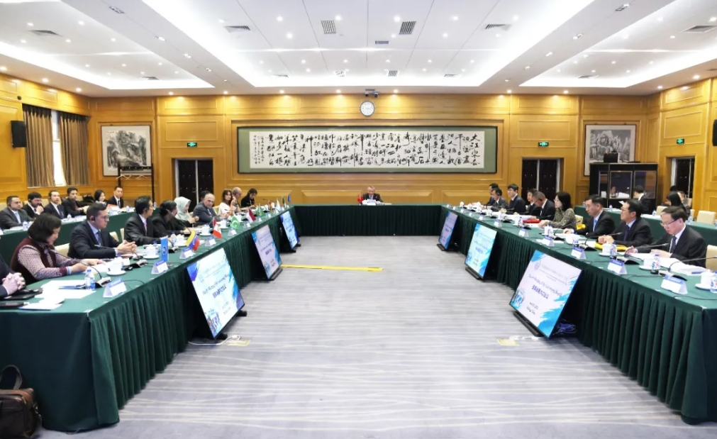 首页-人生就是博手机版