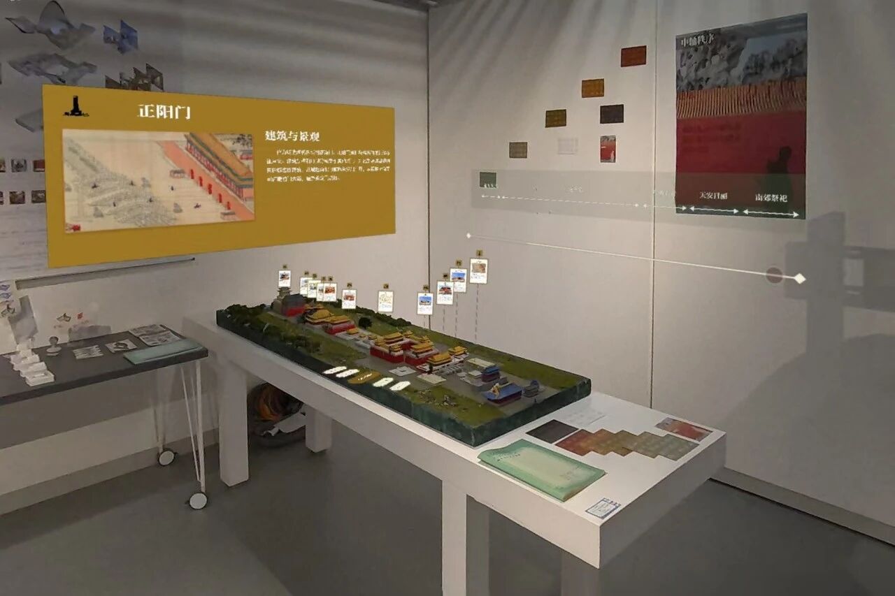 E4289E8E7F8D0CFA22B0318BD4B_12580B86_1743D