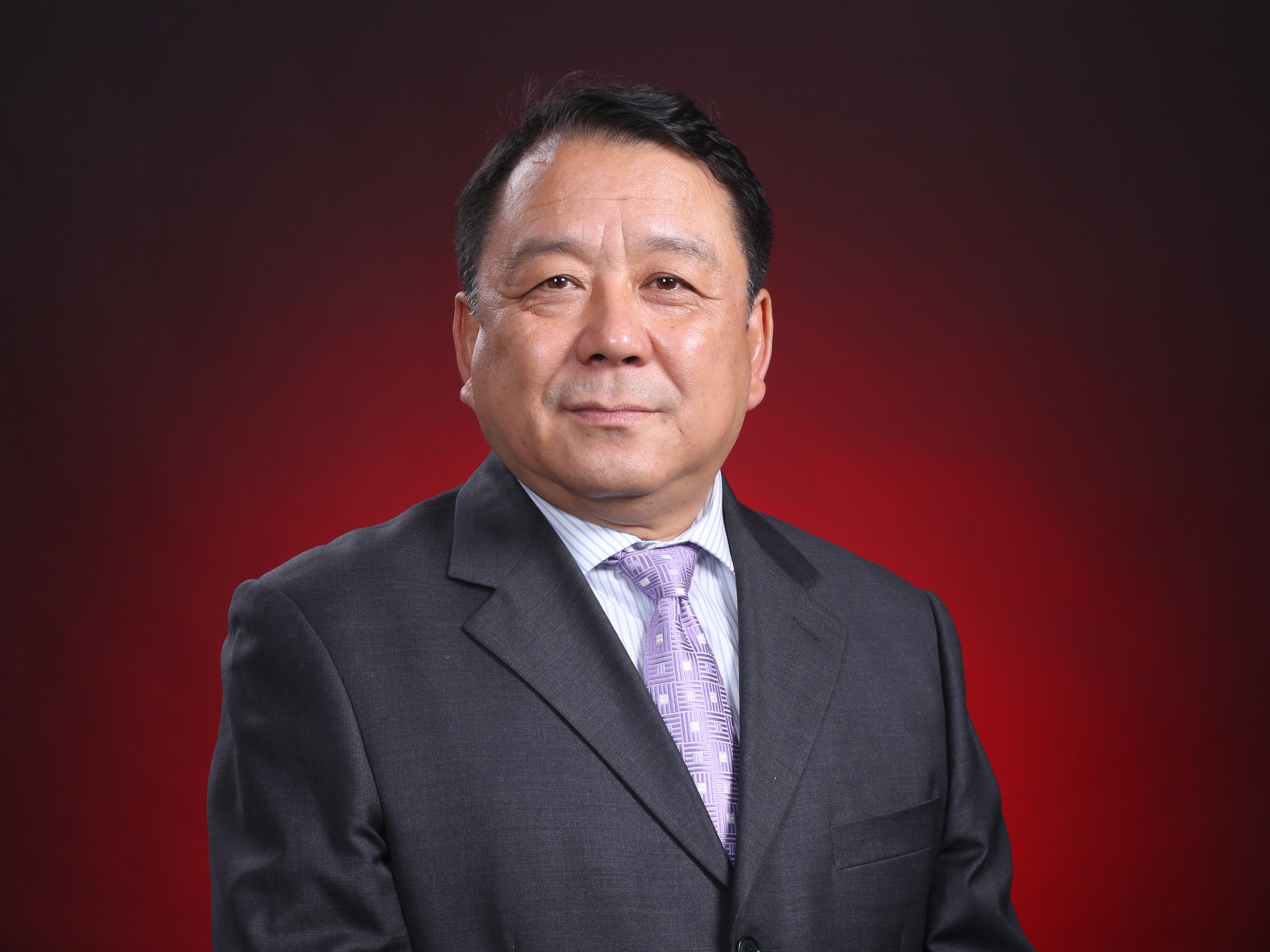 首页-人生就是博手机版