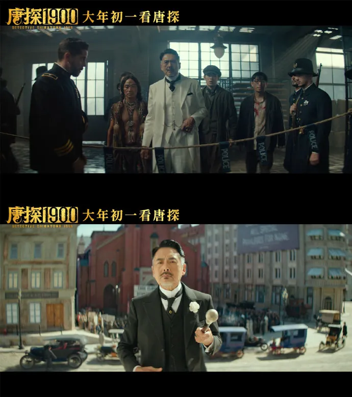 首页-人生就是博手机版