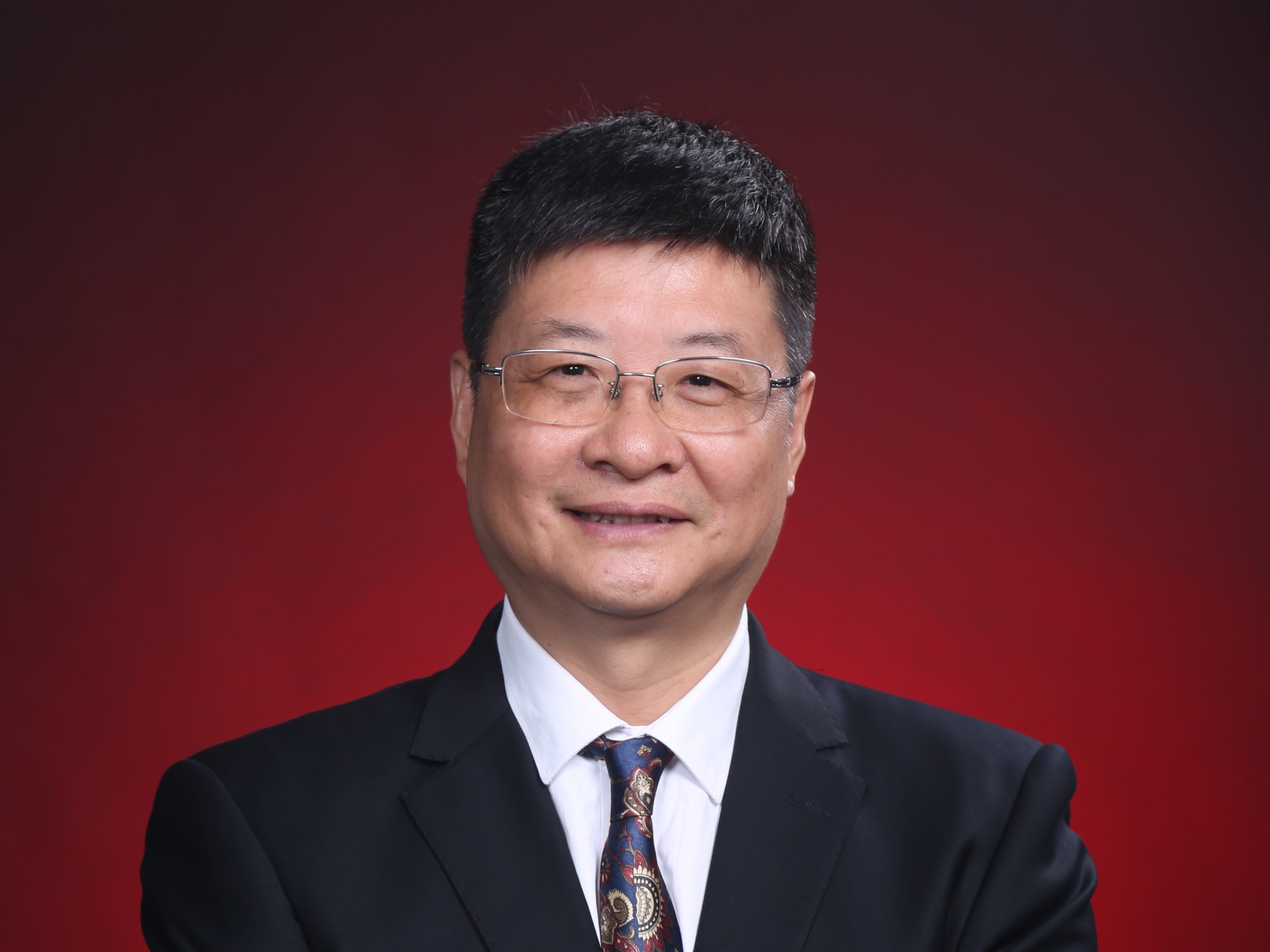 首页-人生就是博手机版