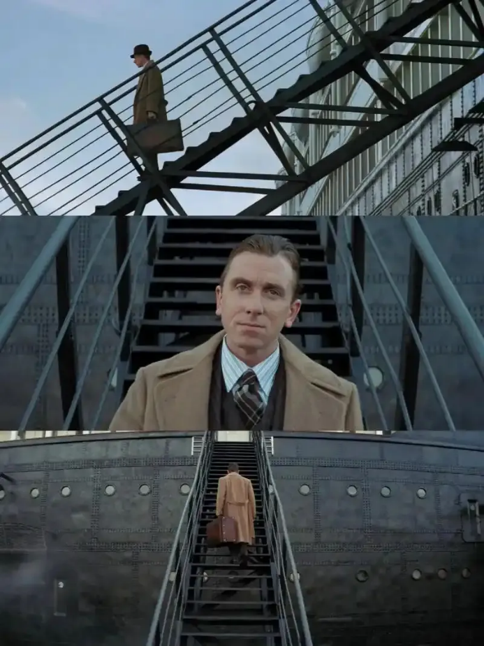 C050CF94645A6FA8D68CB5F8B0A_531987C3_1134AB