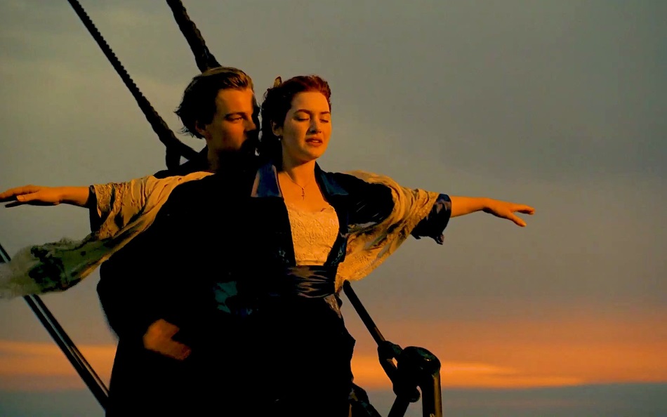 首页-人生就是博手机版