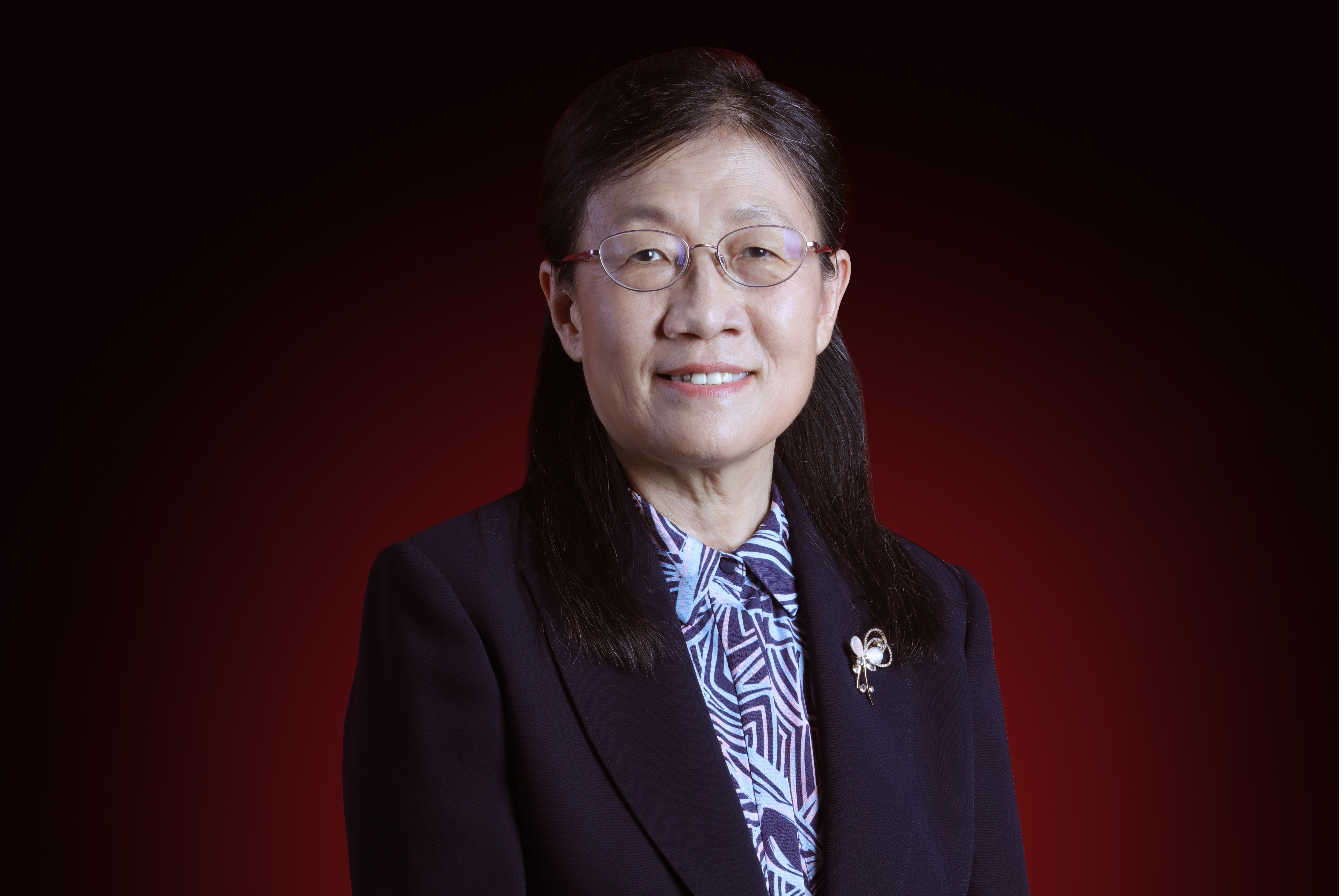 首页-人生就是博手机版