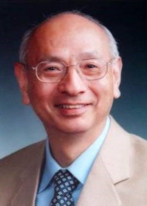 首页-人生就是博手机版