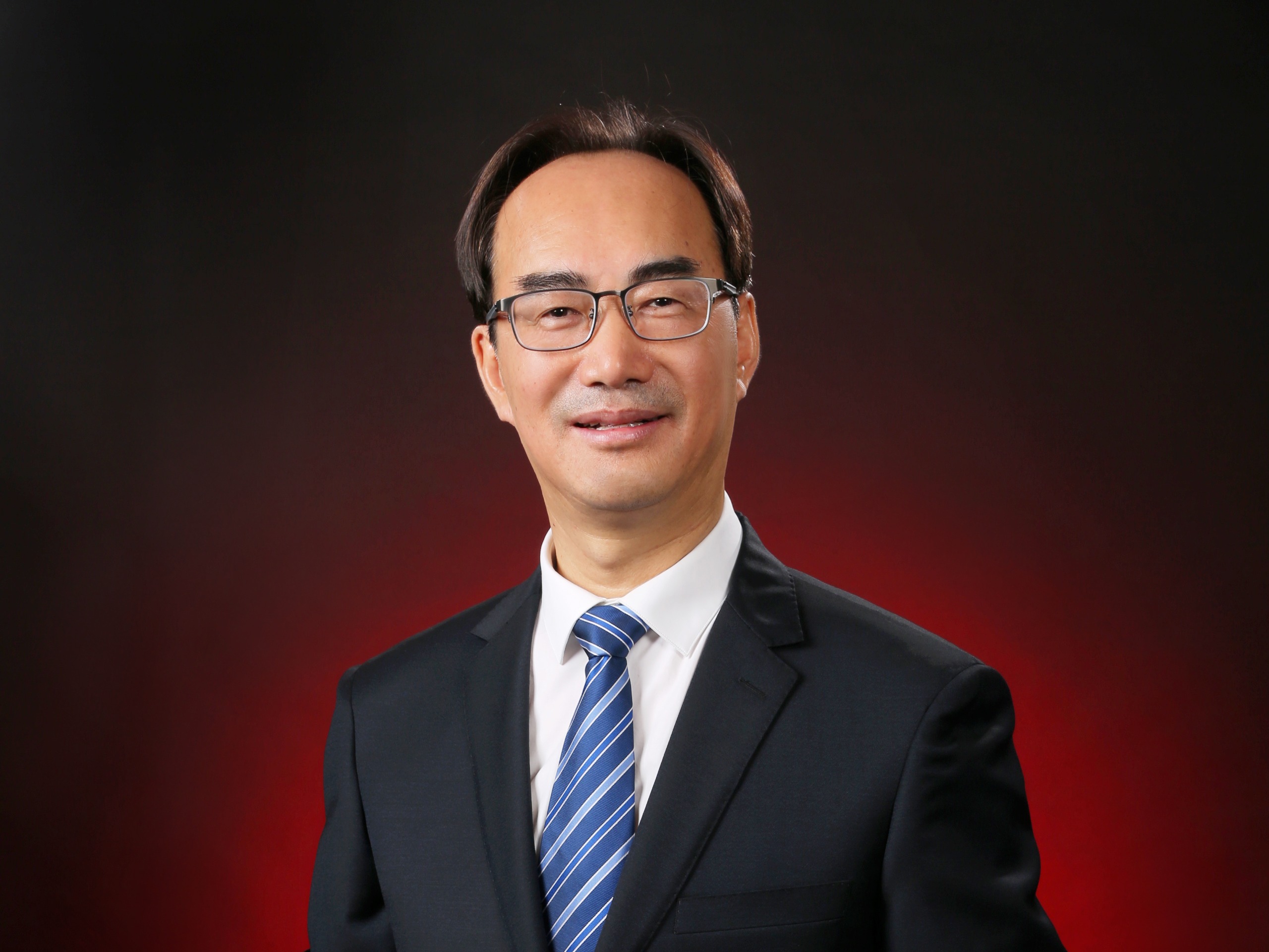 首页-人生就是博手机版