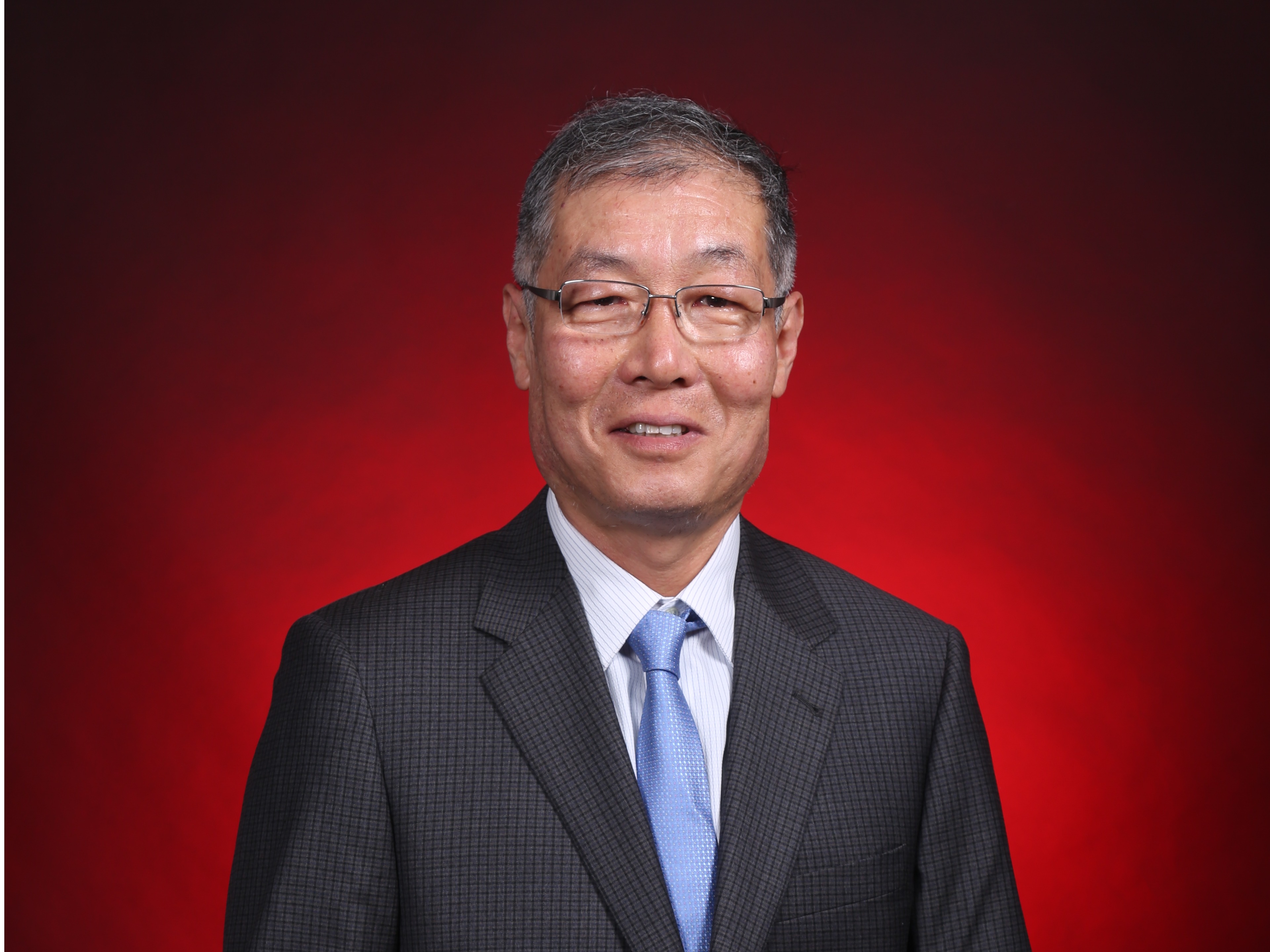 首页-人生就是博手机版