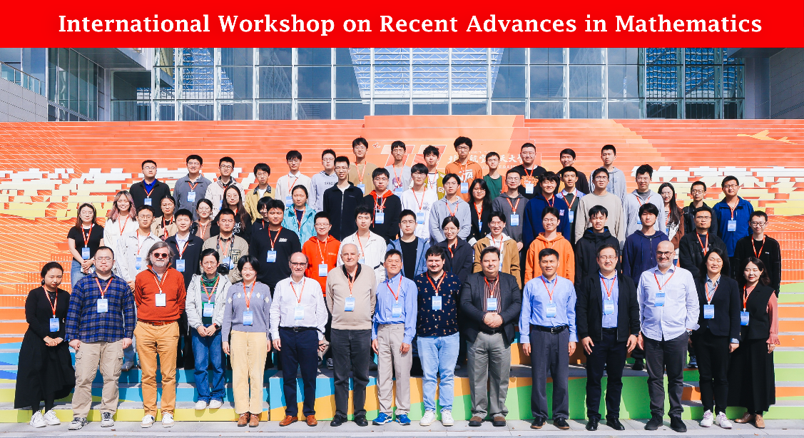 首页-人生就是博手机版