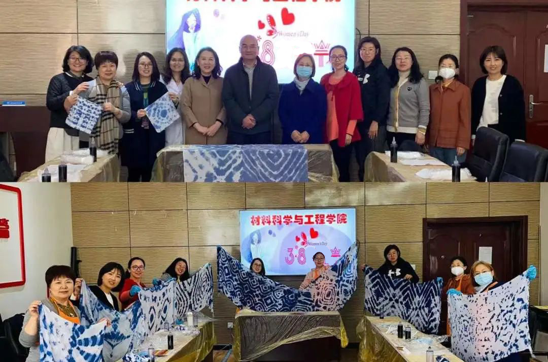 31E872EEFEF8E481BEE593FC968_5E641D21_6EE12