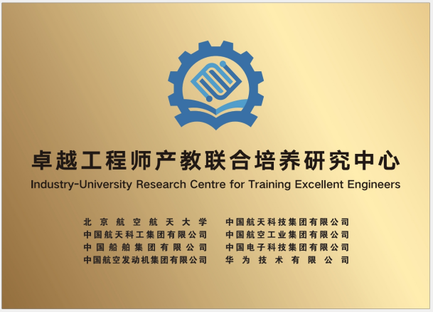 首页-人生就是博手机版