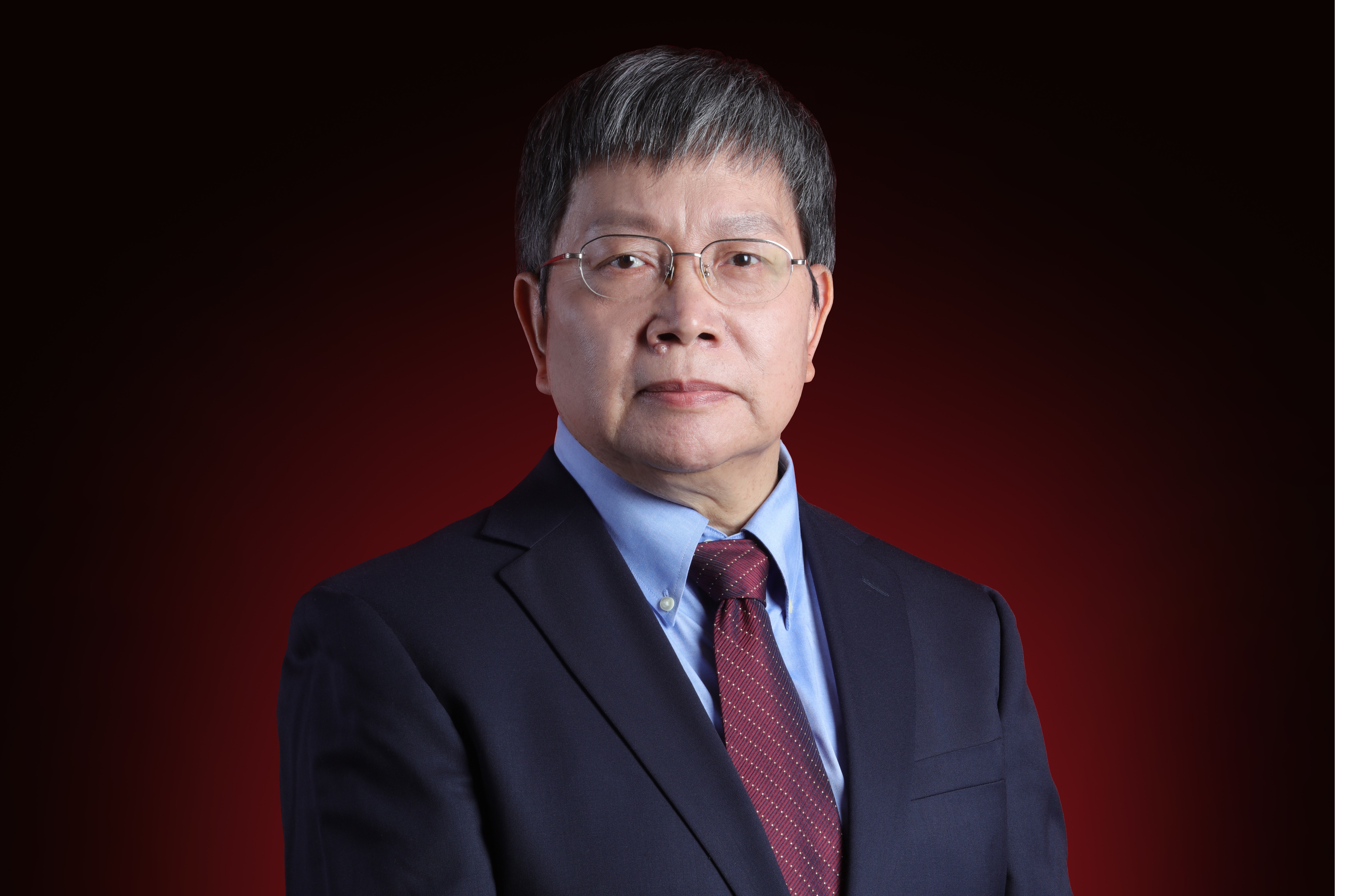 首页-人生就是博手机版