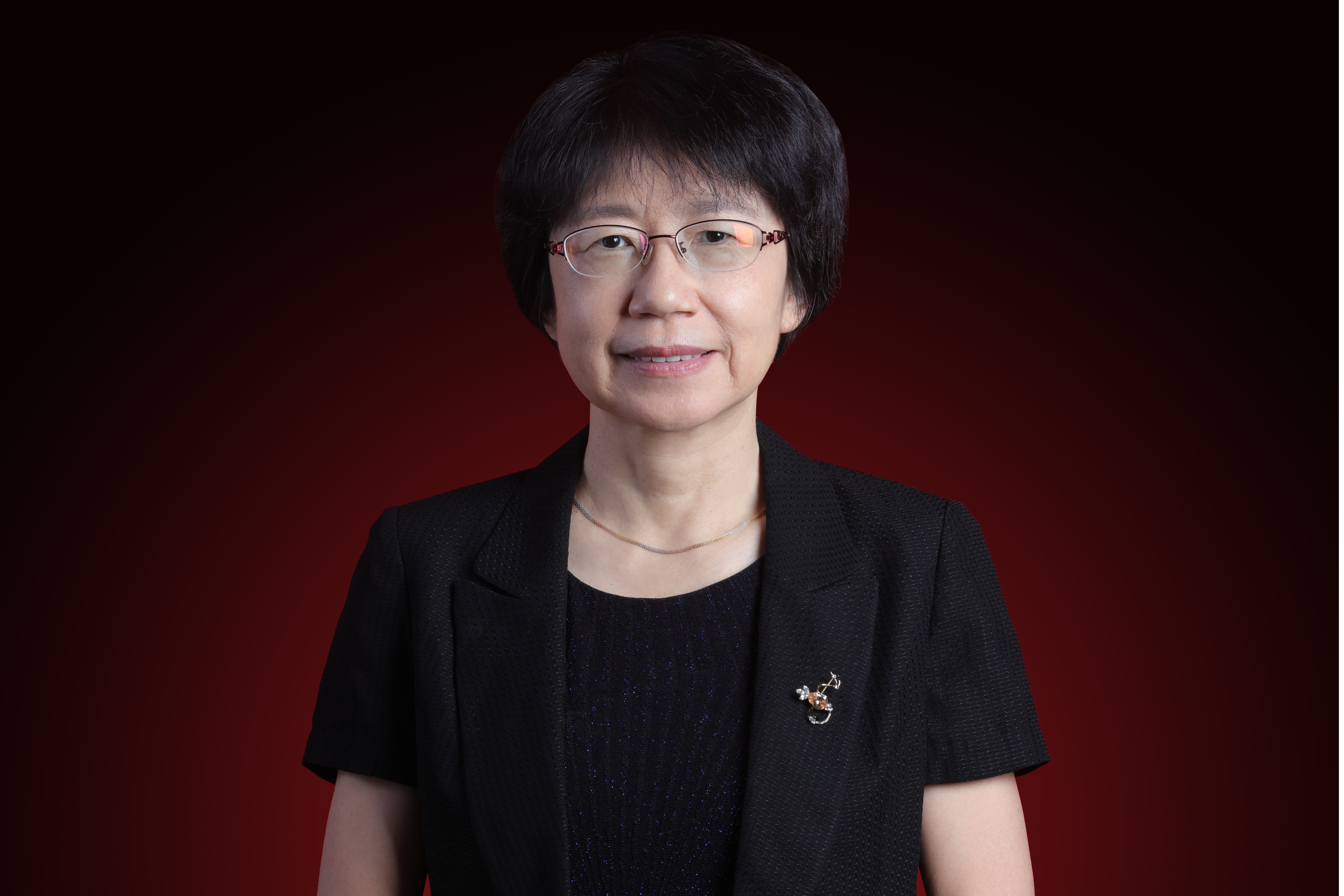 首页-人生就是博手机版