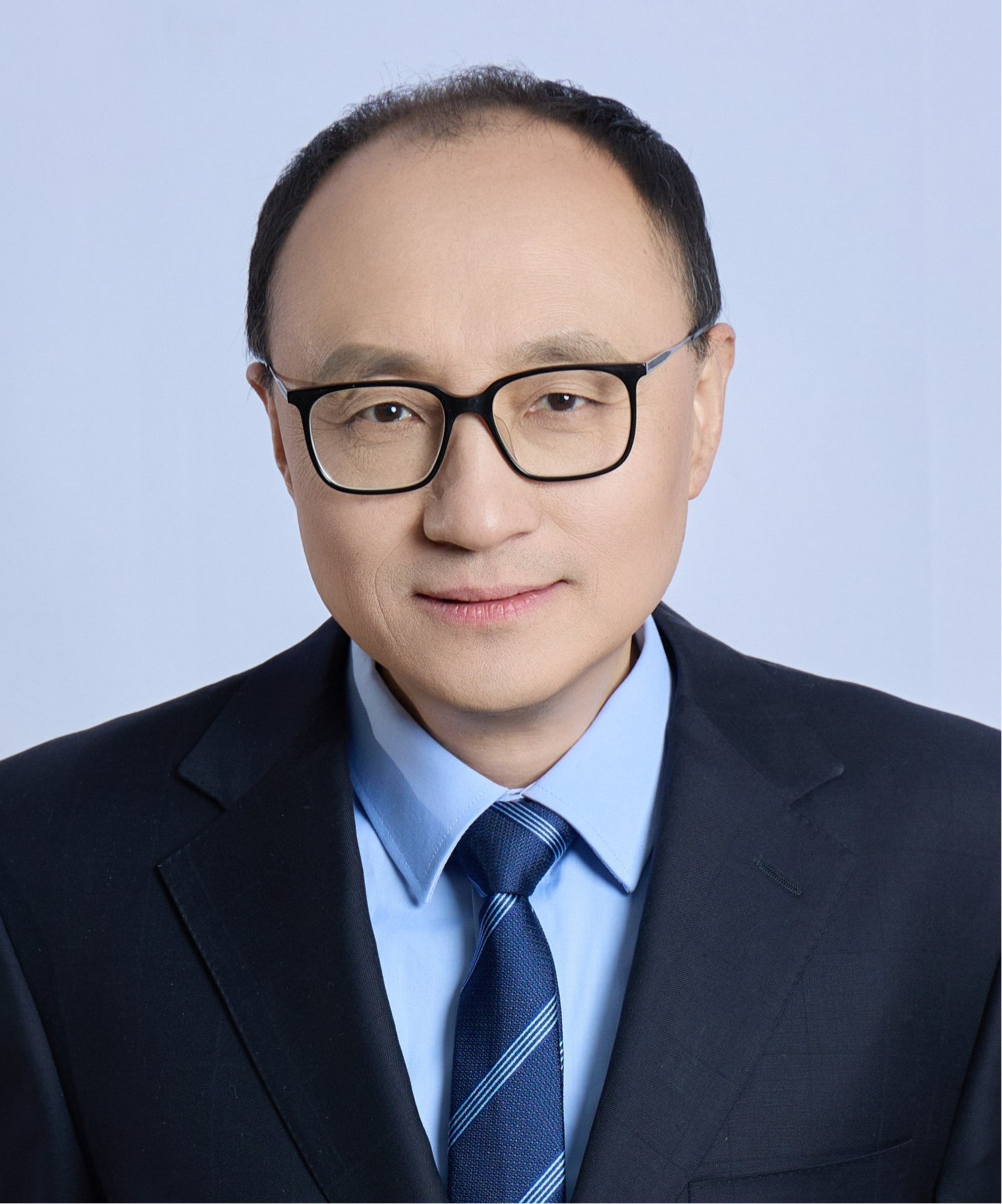 首页-人生就是博手机版