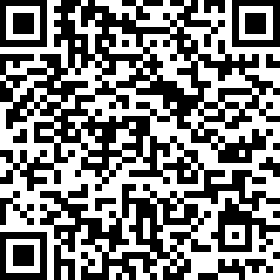 0C7B552EBC50C60F03DCE42A146_FA13B92B_1217 0C7B552EBC50C60F03DCE42A146_FA13B92B_1217