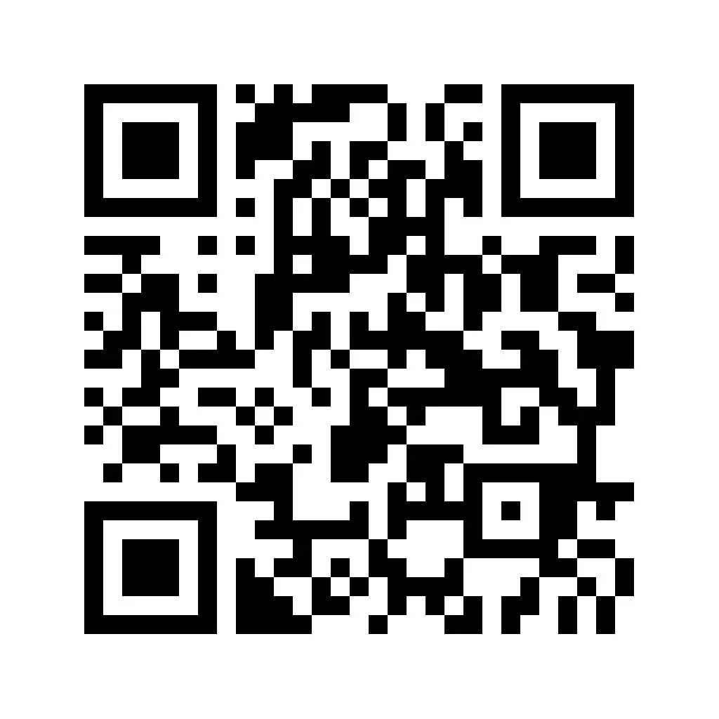 首页-人生就是博手机版