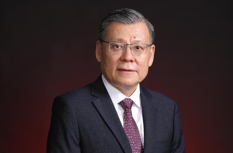 首页-人生就是博手机版