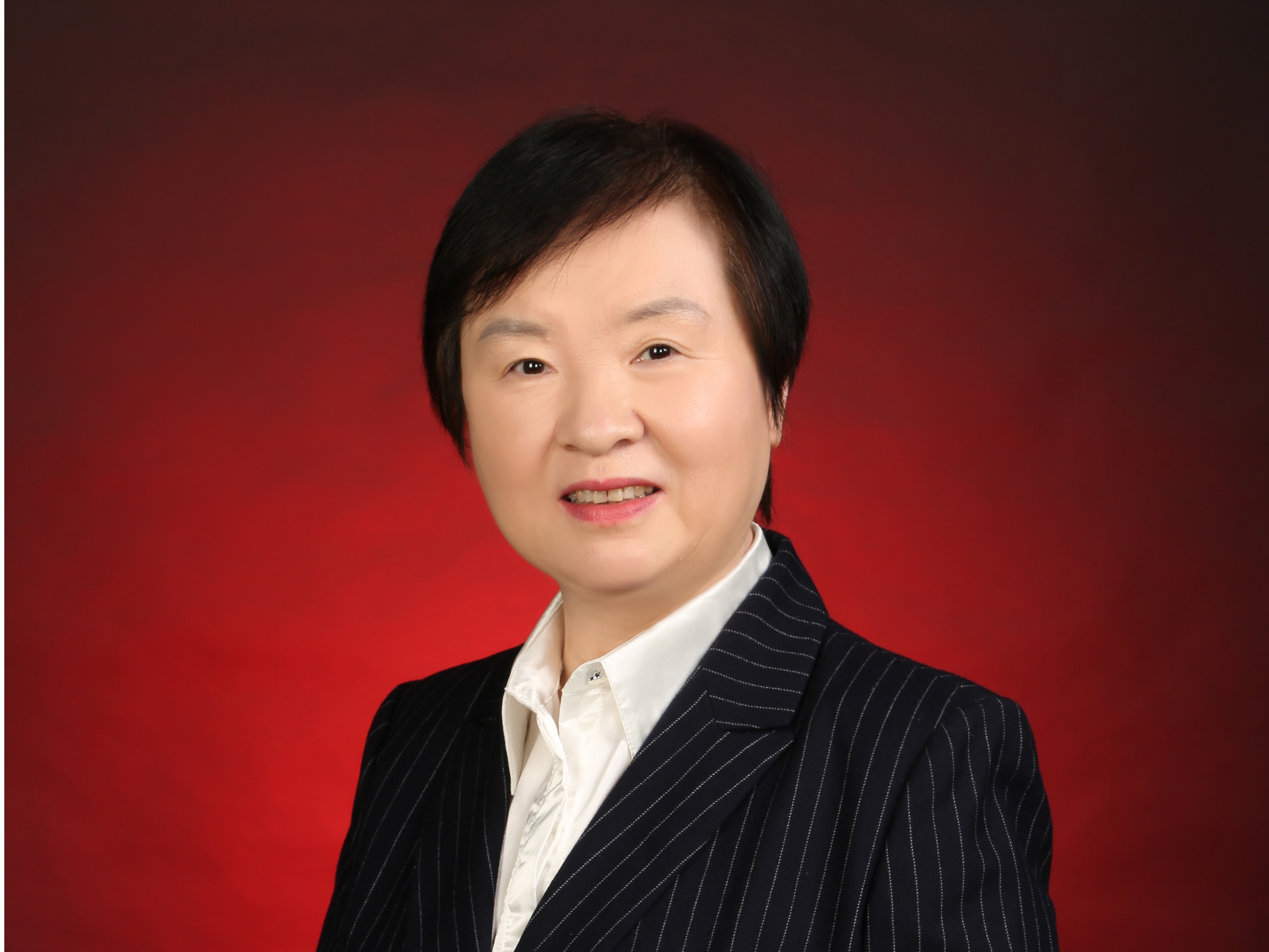 首页-人生就是博手机版