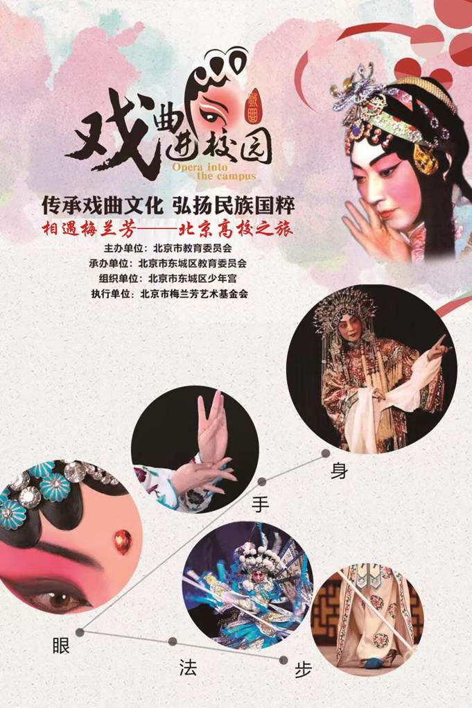 33646A77CD2E0191DDEAC530497_8110267D_1AD6F