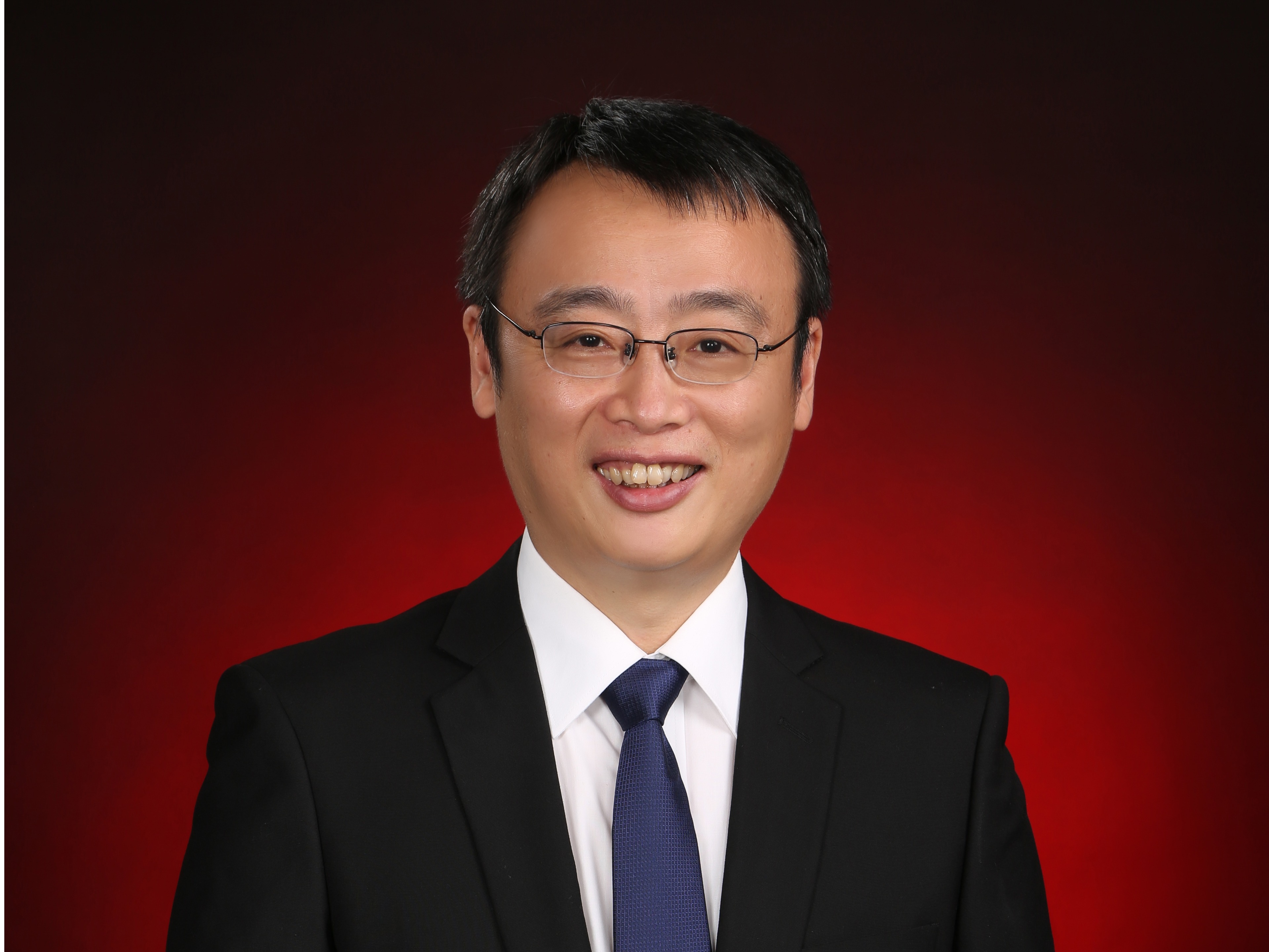 首页-人生就是博手机版