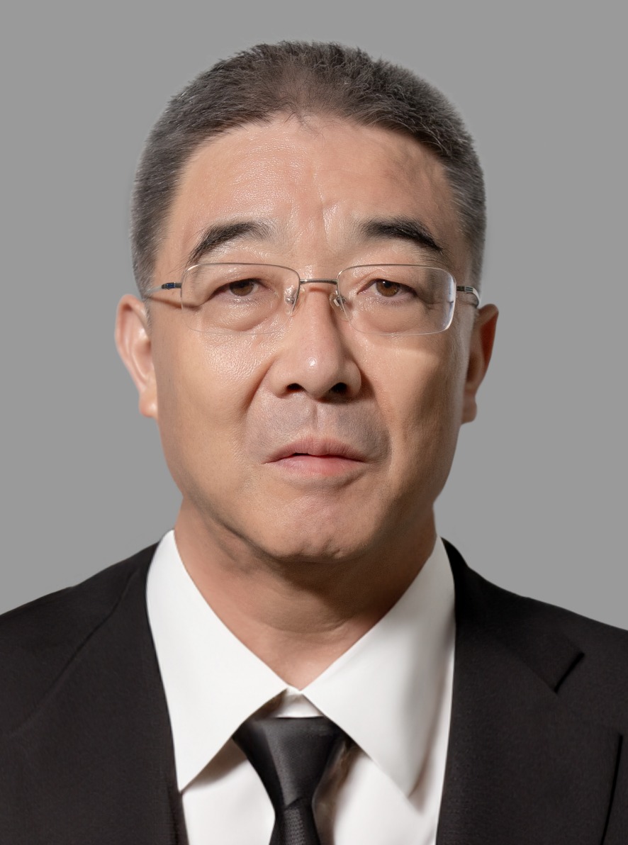 首页-人生就是博手机版