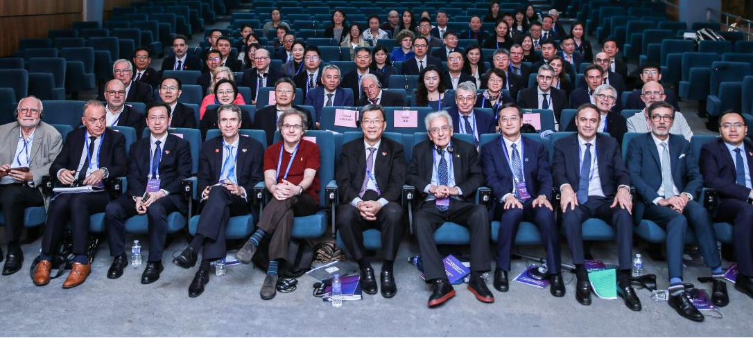 首页-人生就是博手机版