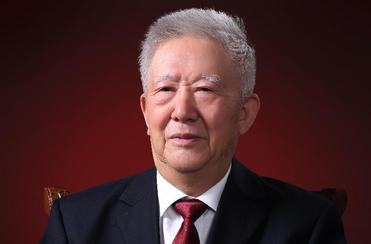 首页-人生就是博手机版