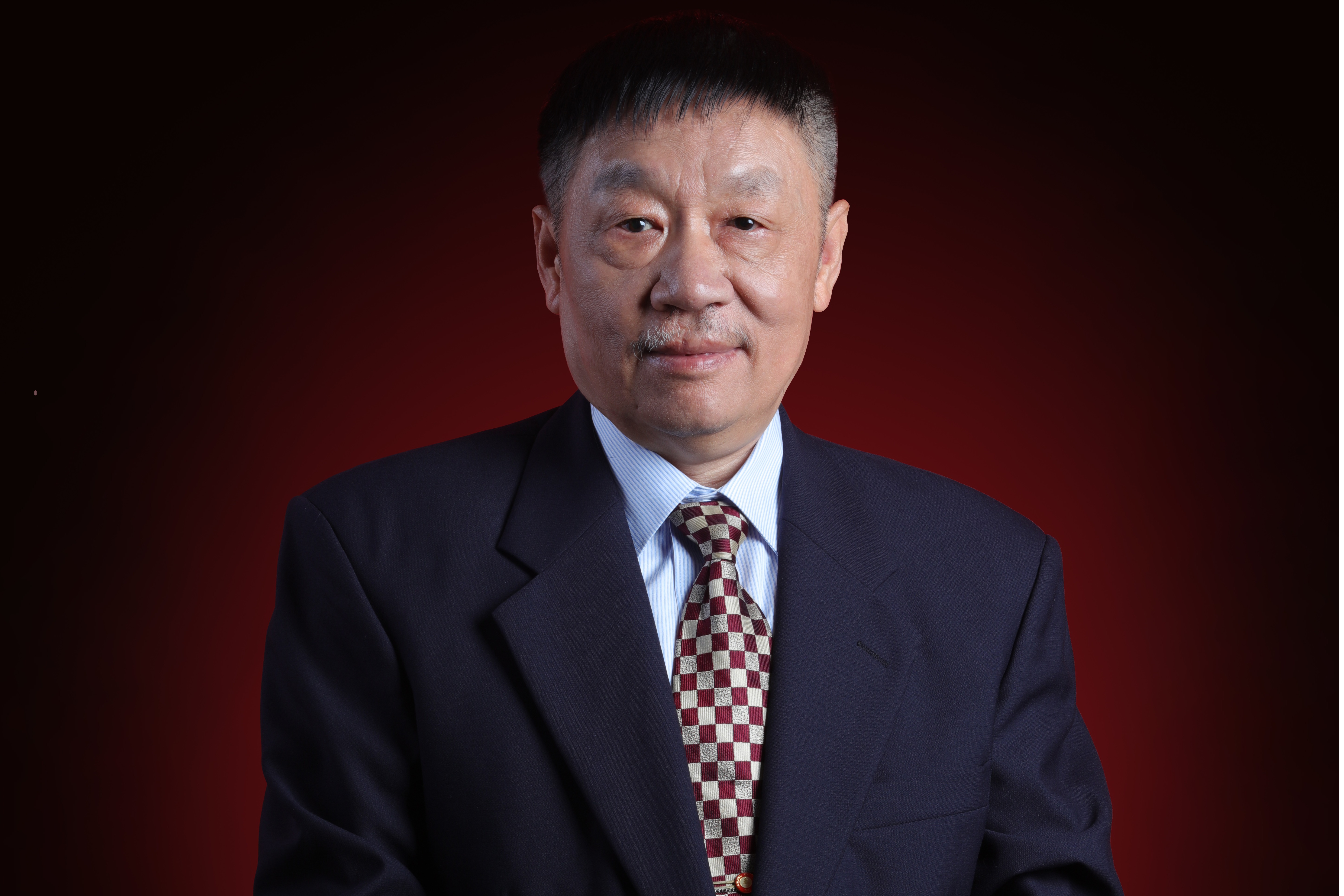 首页-人生就是博手机版