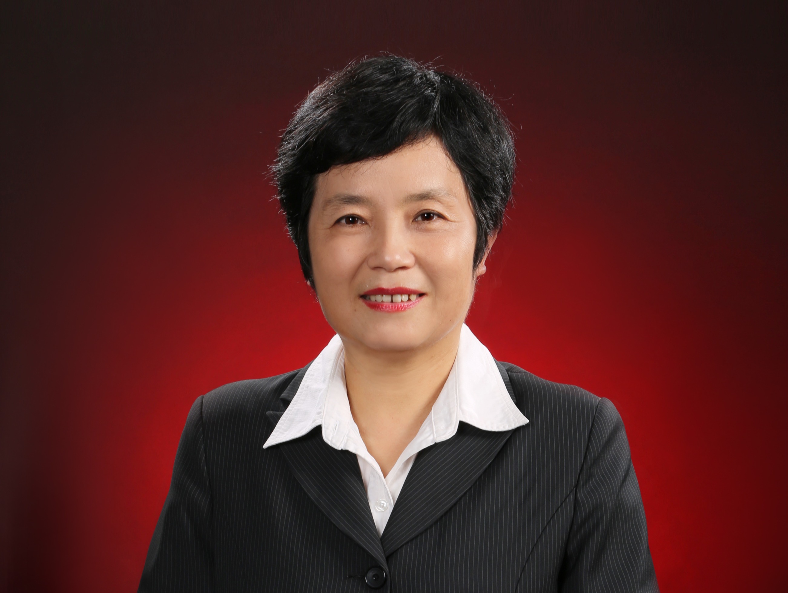 首页-人生就是博手机版