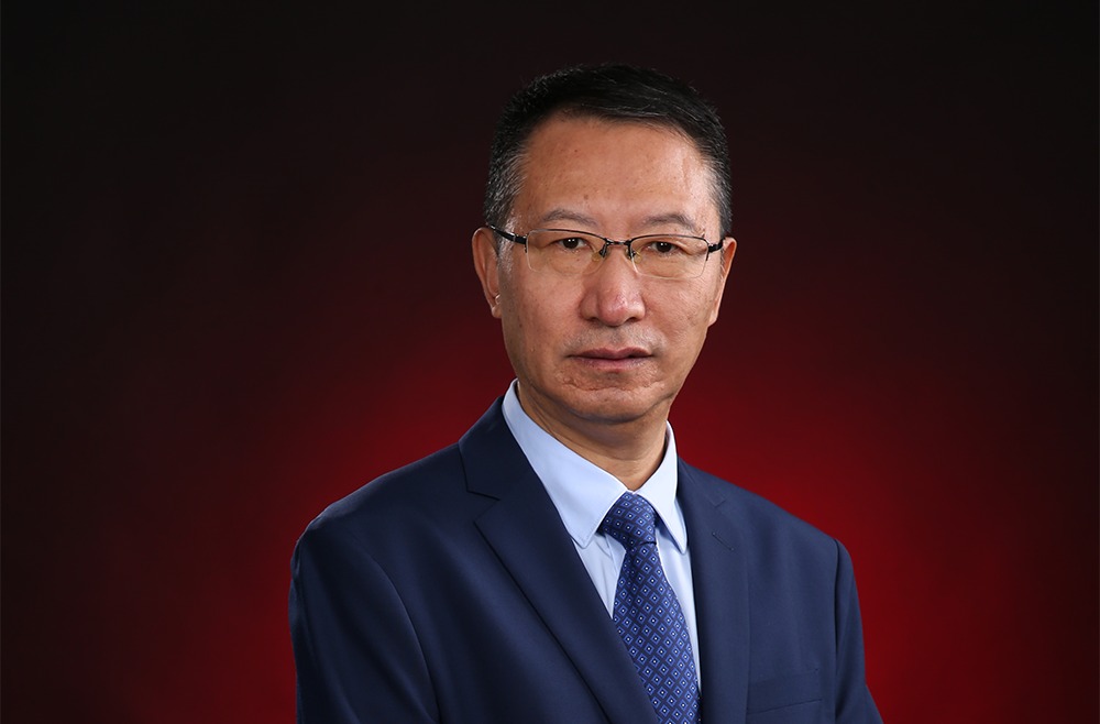 首页-人生就是博手机版