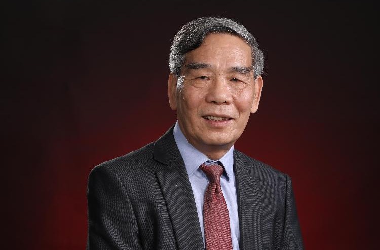 首页-人生就是博手机版