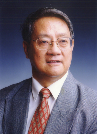 首页-人生就是博手机版