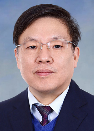 首页-人生就是博手机版