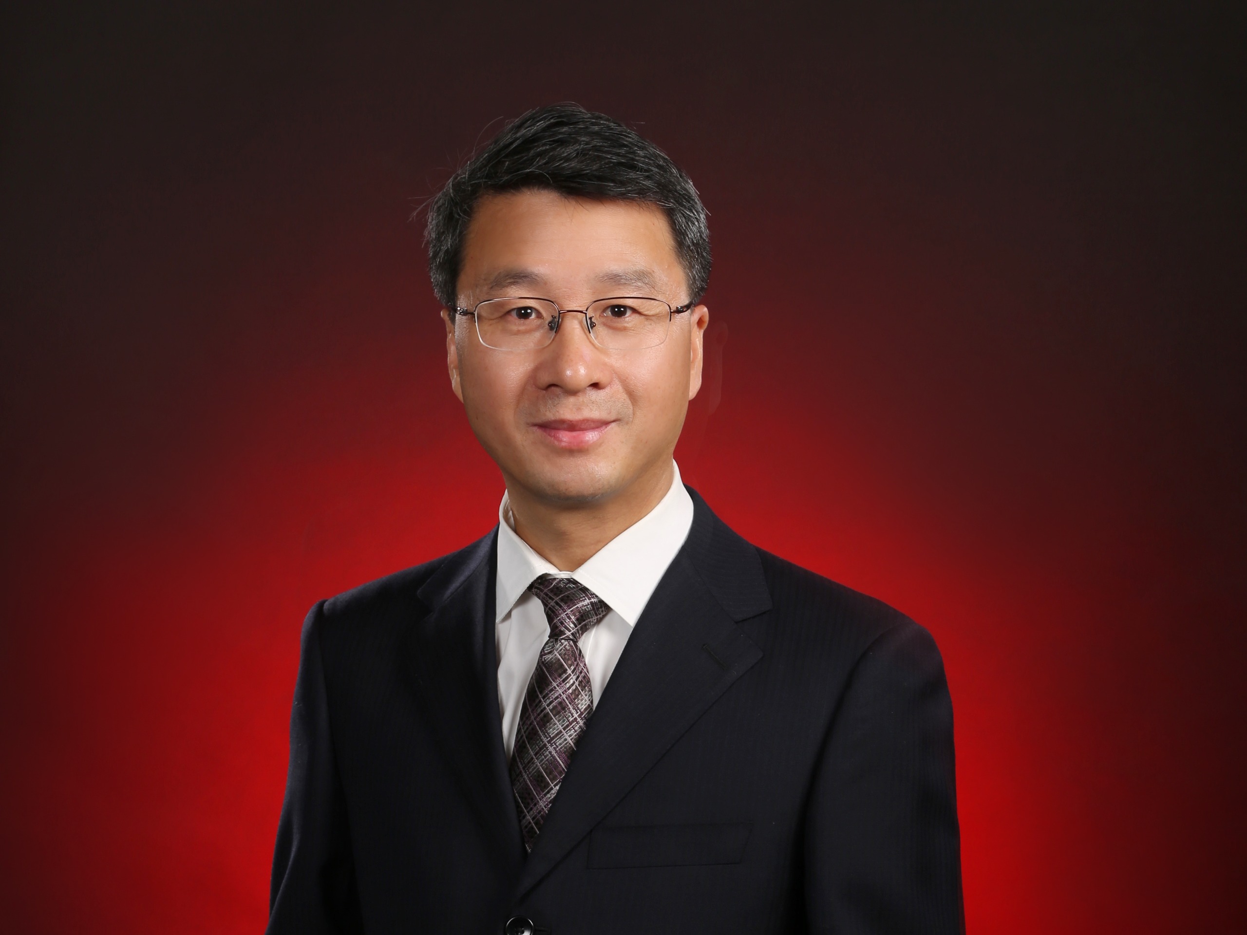 首页-人生就是博手机版