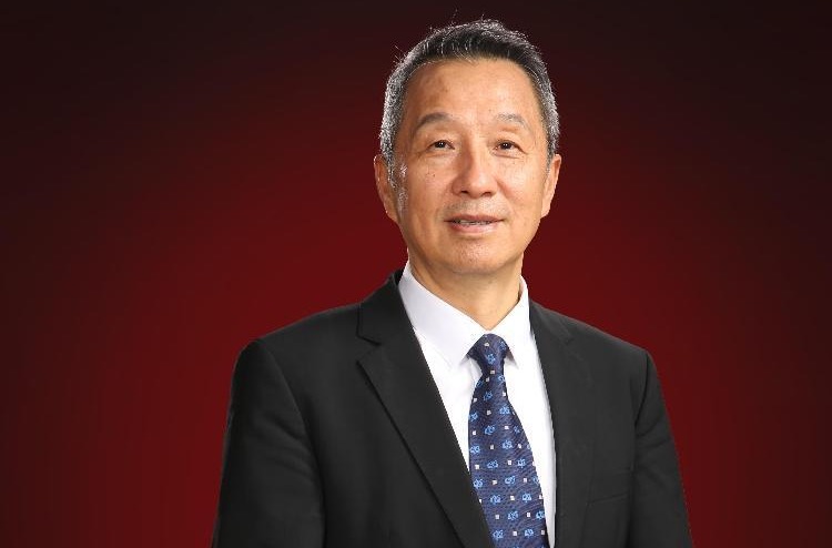 首页-人生就是博手机版