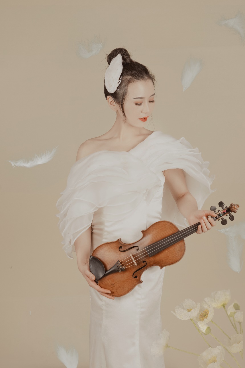 首页-人生就是博手机版