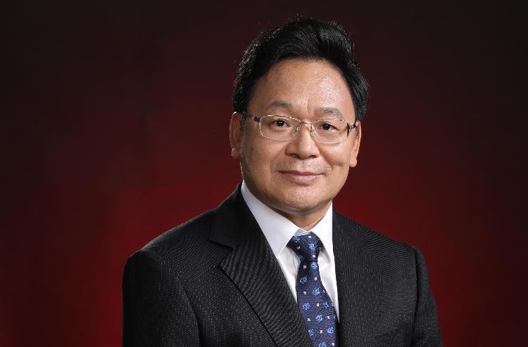 首页-人生就是博手机版