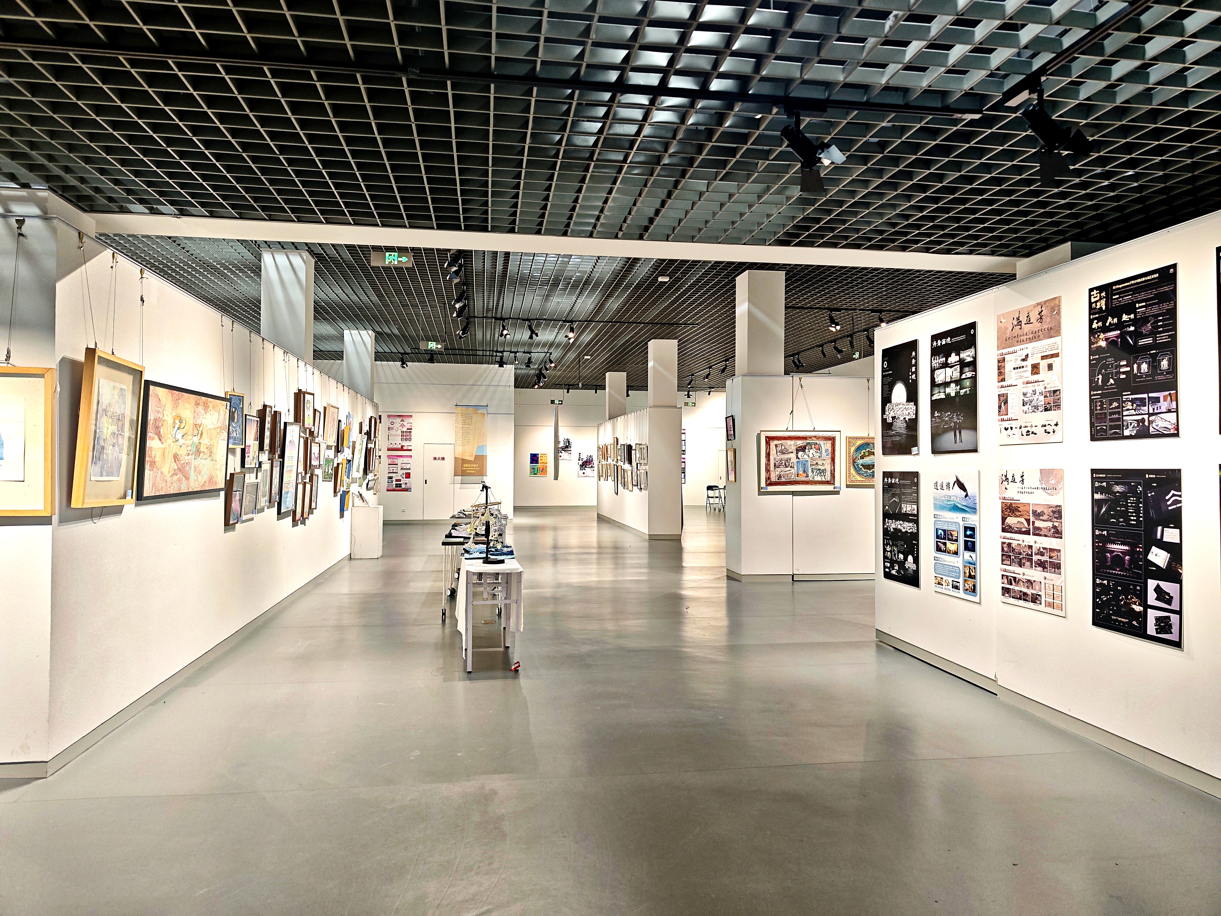 57E39175CC1CC97A84A8A80955D_03543AA0_918EE9