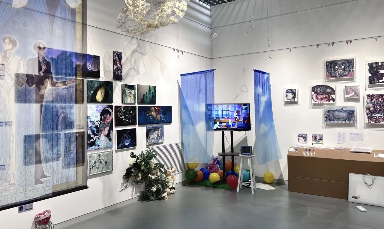 首页-人生就是博手机版