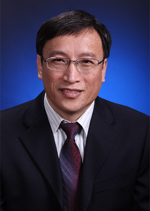 首页-人生就是博手机版