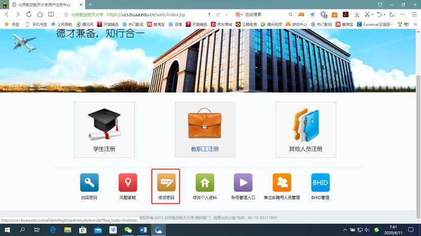 58C5D854836307B5E2F9FB58A93_26EC0110_CC4C.jpg?e=