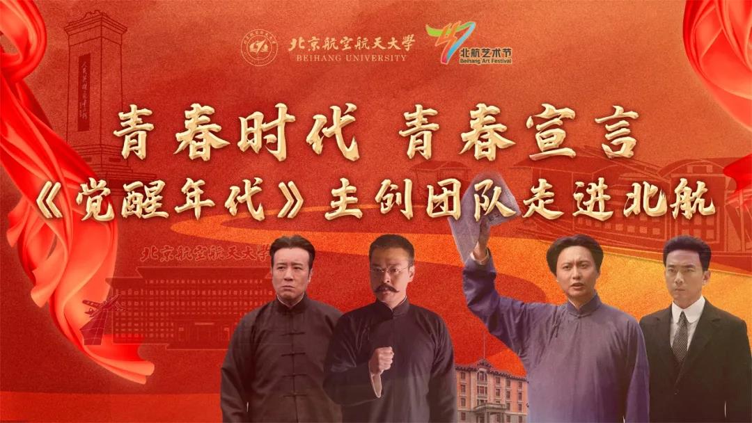 7C485A773837E32EF1A62DA8421_E587B571_1ABEE