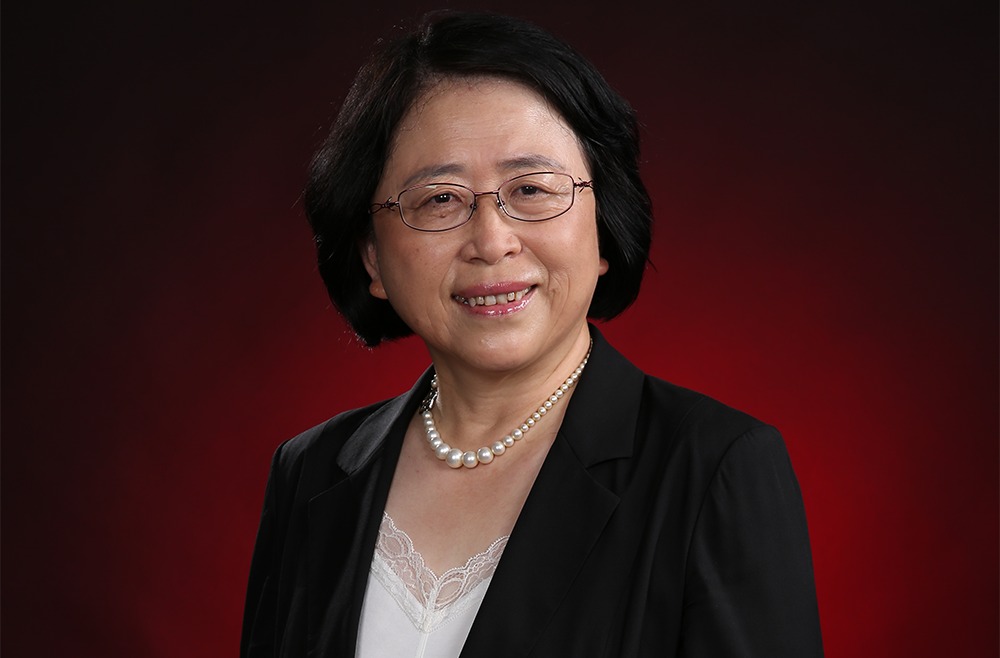 首页-人生就是博手机版