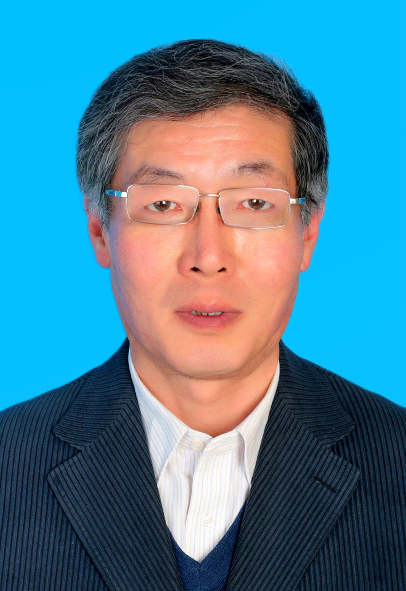 首页-人生就是博手机版