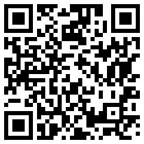 首页-人生就是博手机版