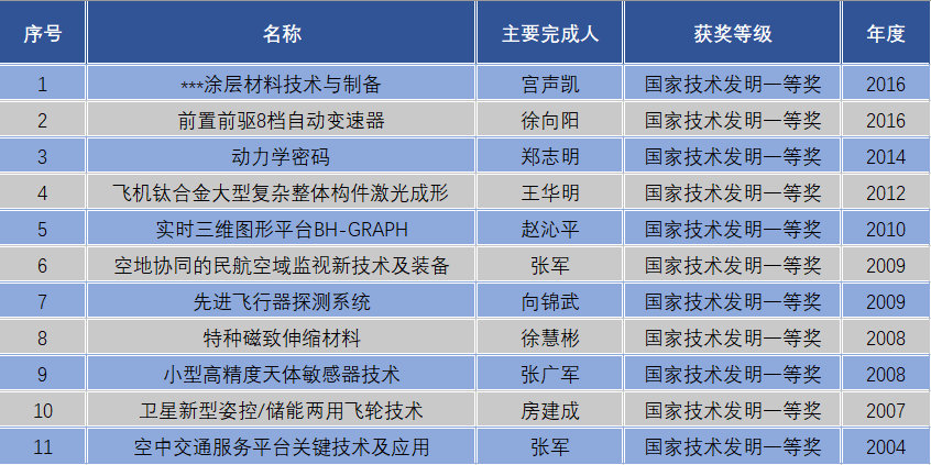 6BC2C46670E8DBFD1A3BE5CAA34_4FB8E8C5_EC6A