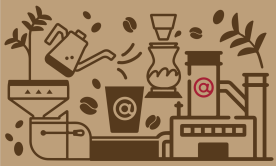 6447C3C26A218F02AE06D63F74A_A55A25D6_2D098