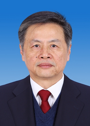 首页-人生就是博手机版