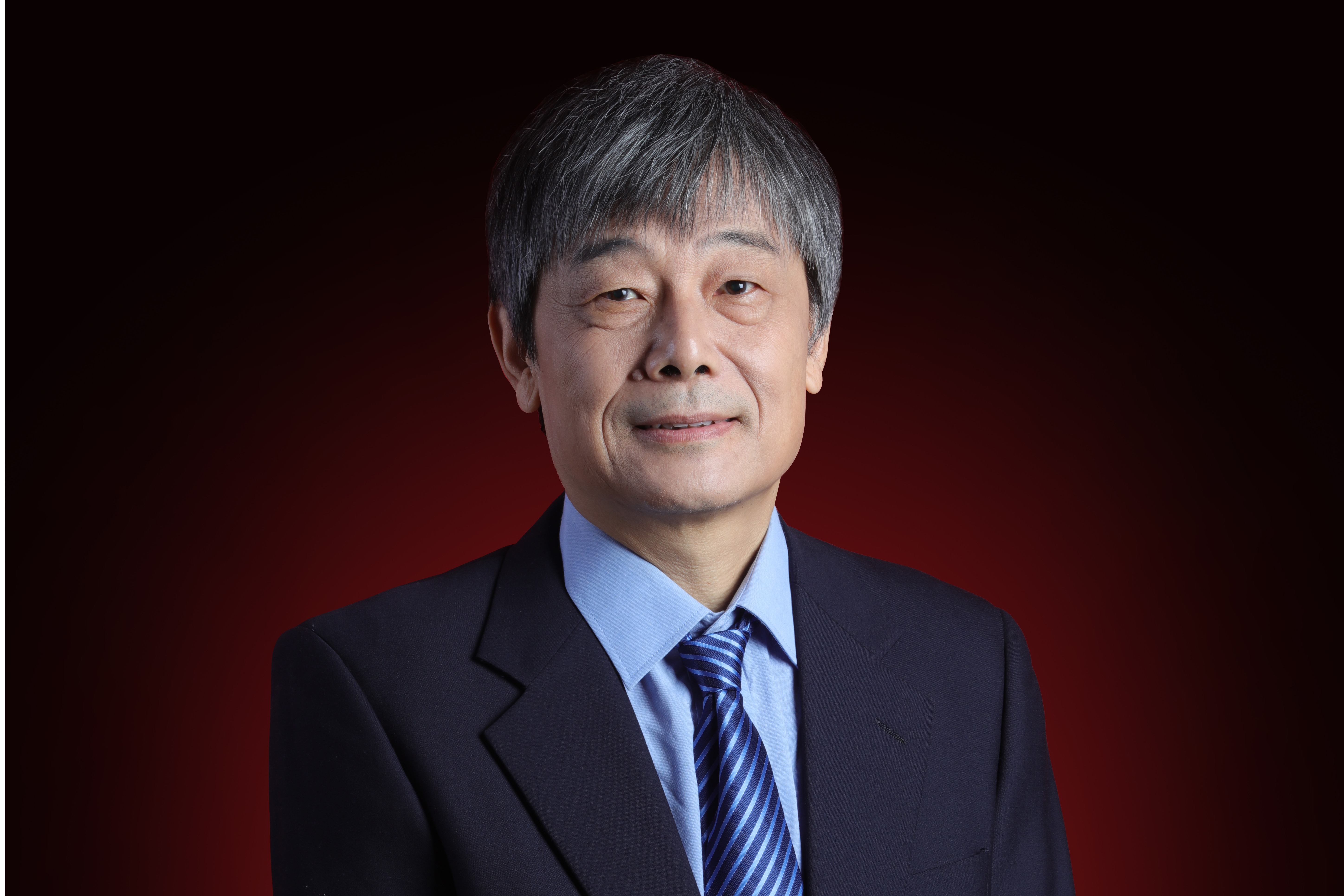 首页-人生就是博手机版